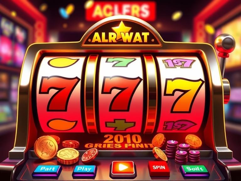 abcbet