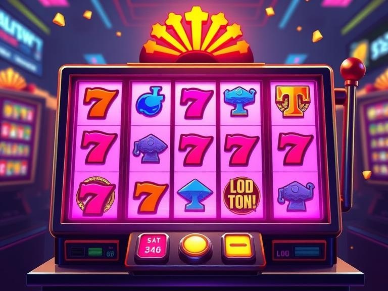 abcbet