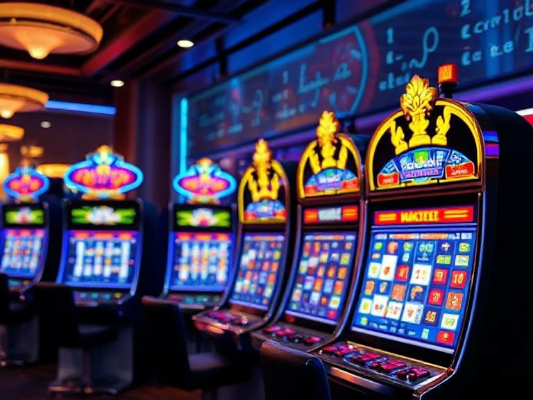 abcbet