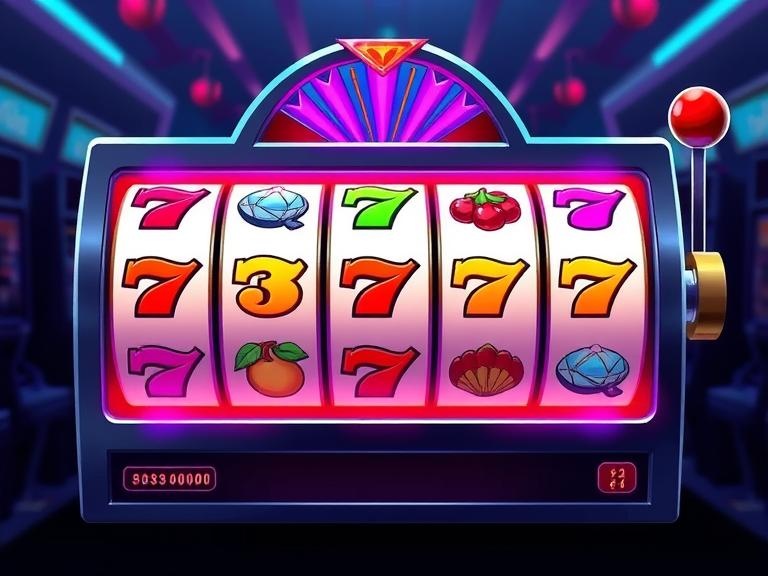 abcbet