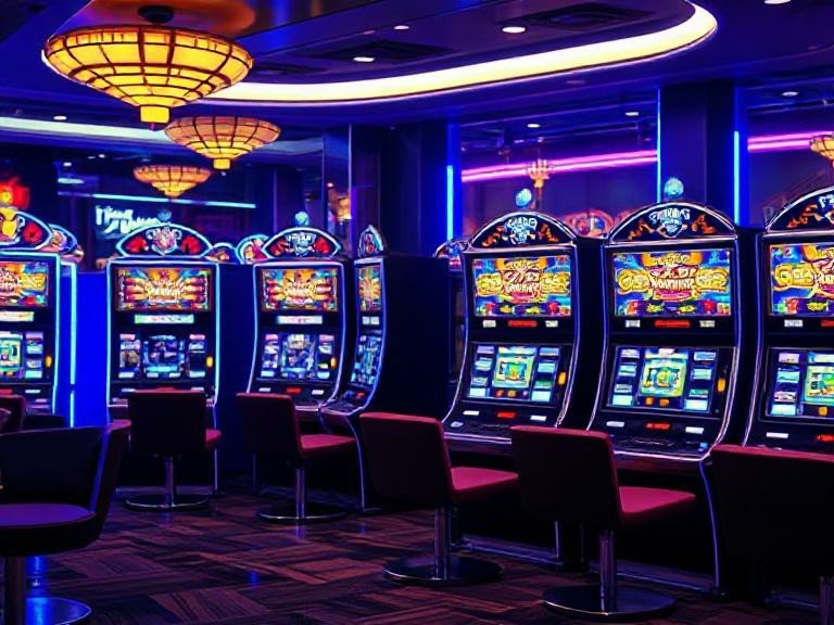 abcbet