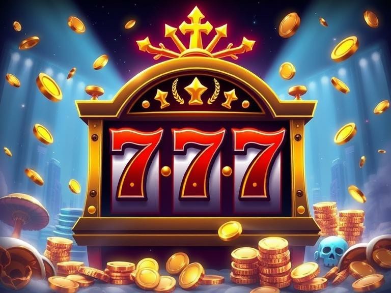 abcbet