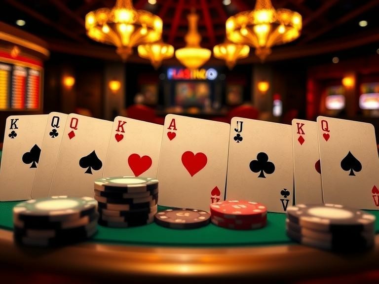 abcbet