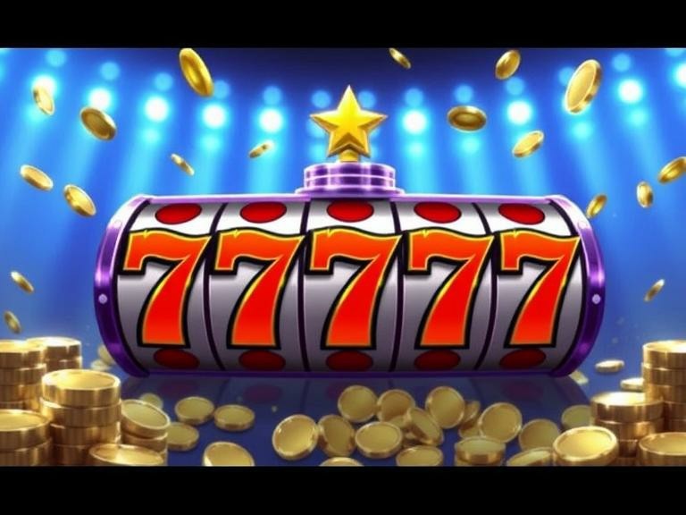 abcbet