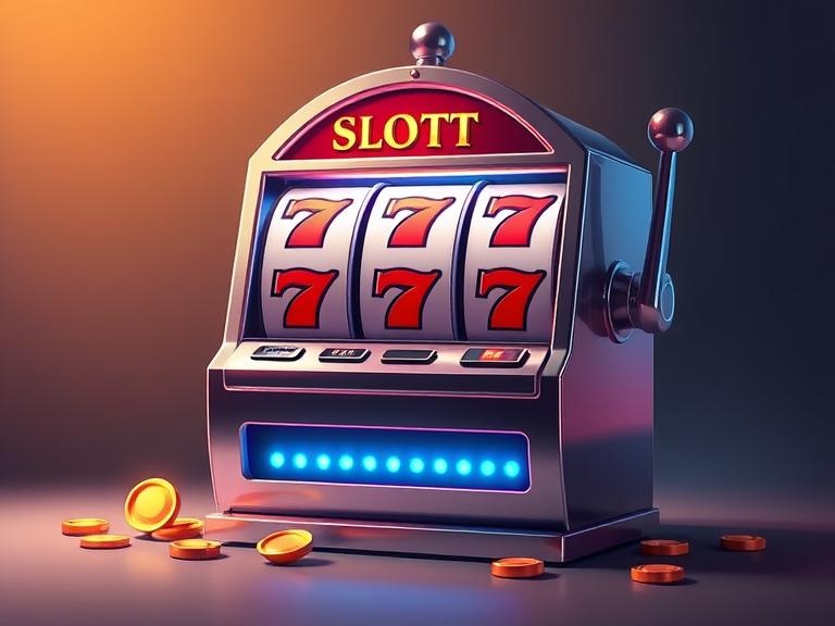 abcbet