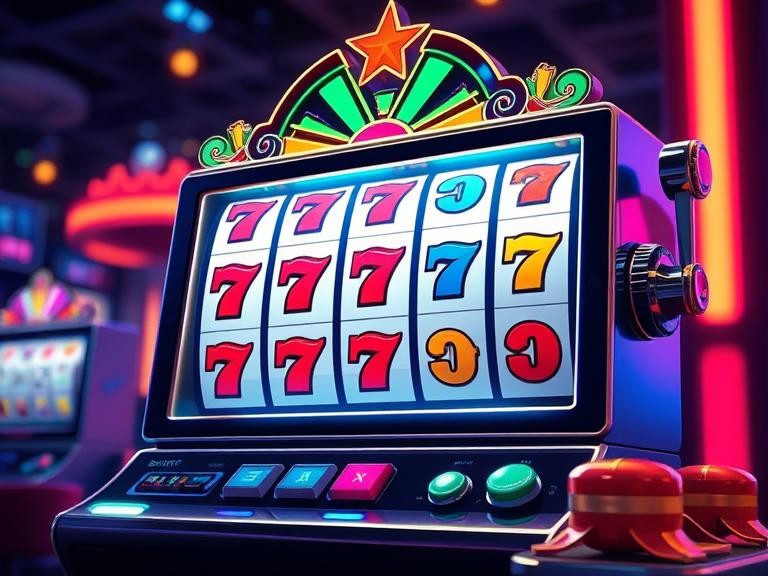 abcbet