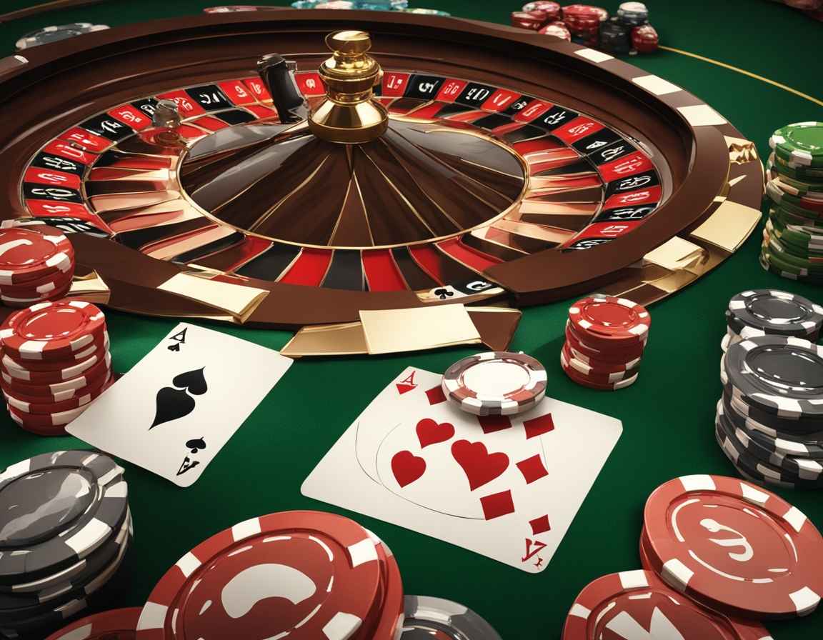 abcbet