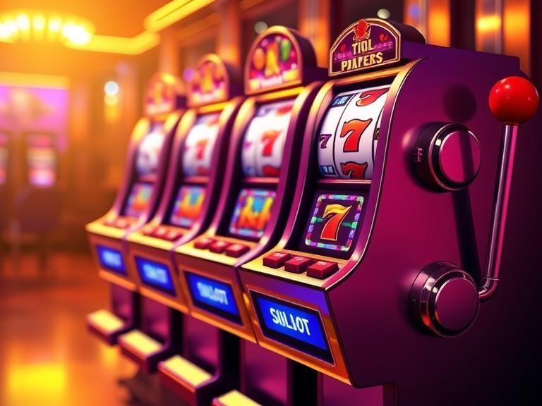 abcbet