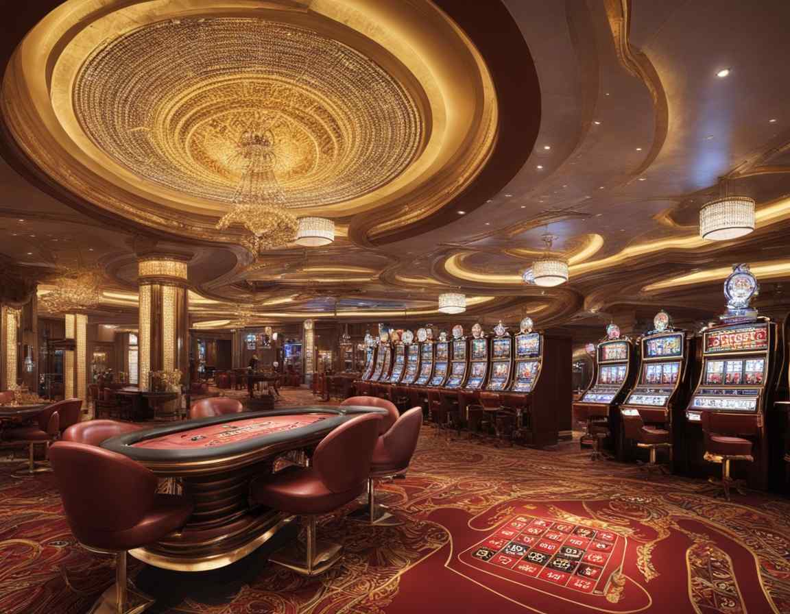 abcbet