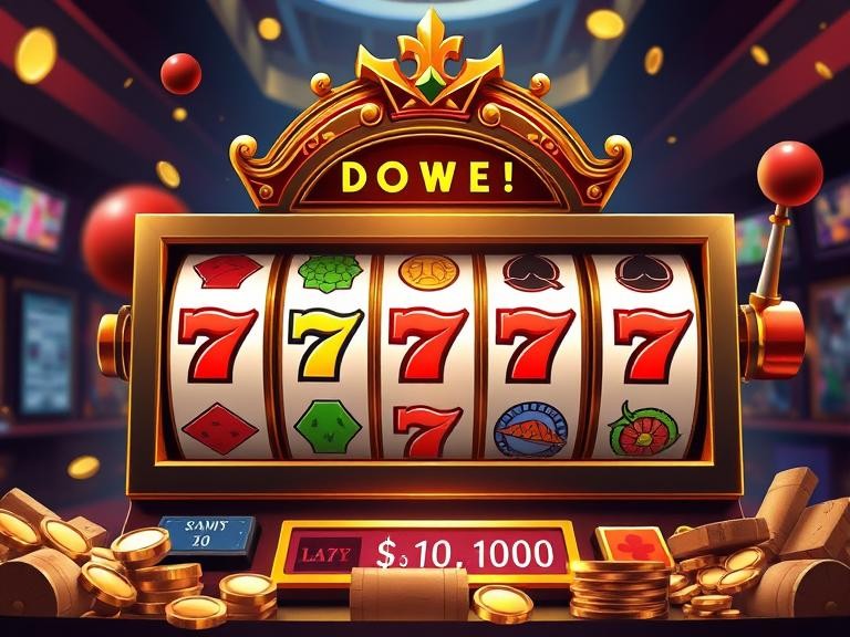 abcbet