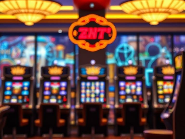abcbet