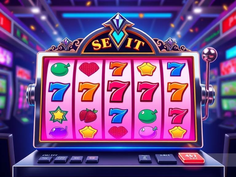 abcbet