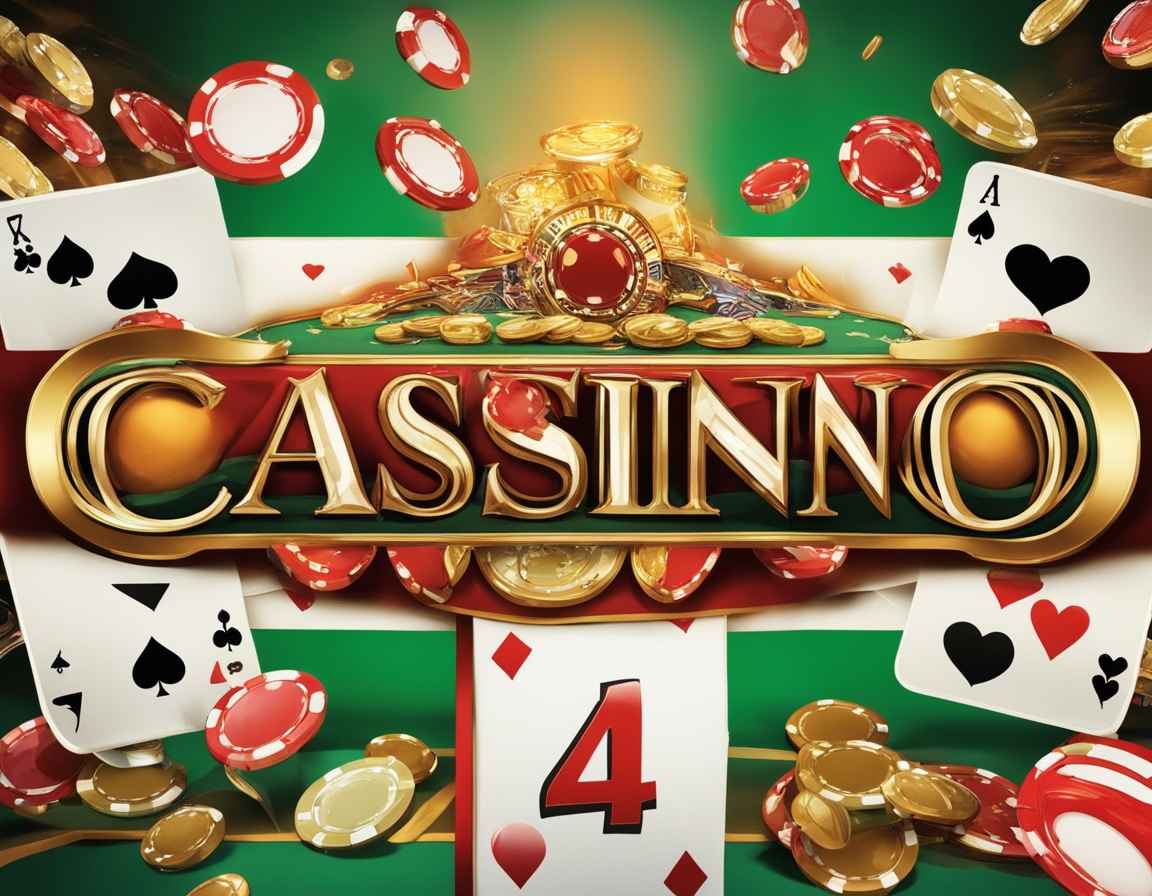 abcbet