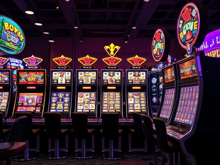 abcbet