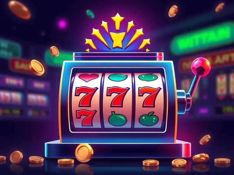 abcbet