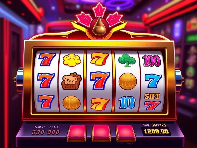 abcbet