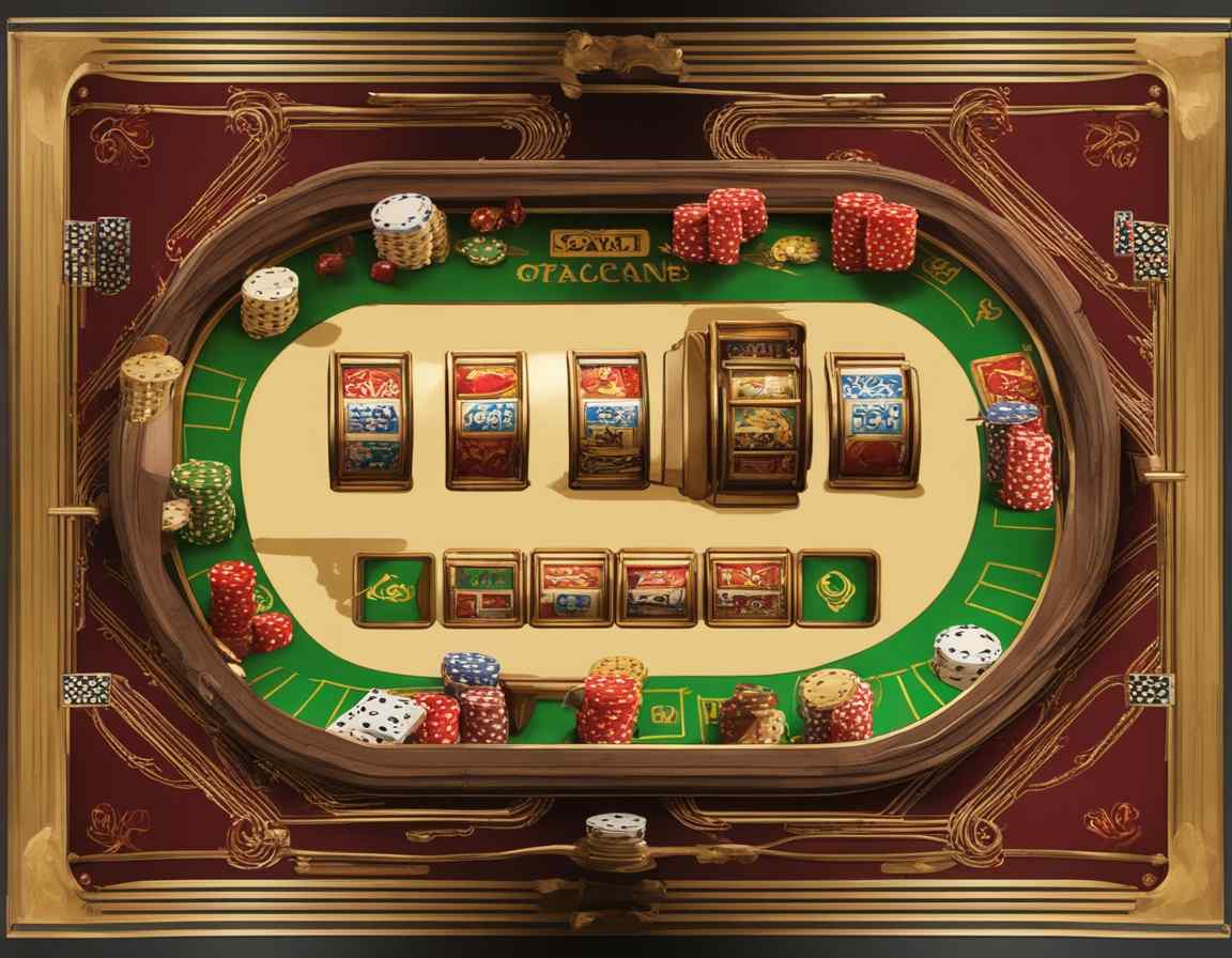 abcbet