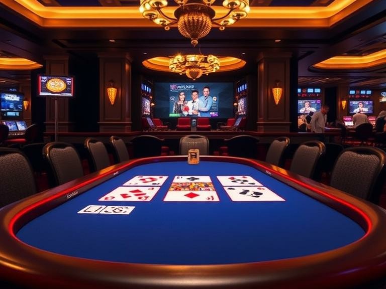 abcbet