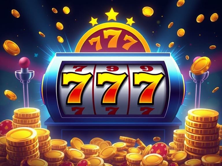 abcbet