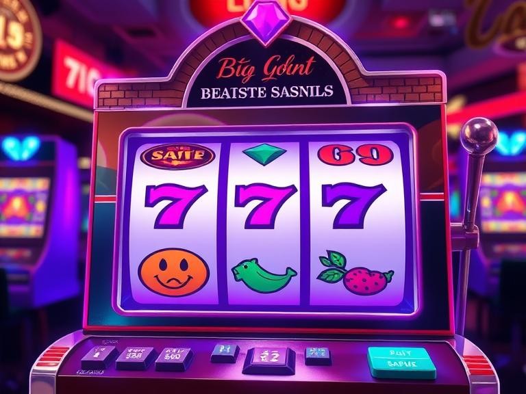 abcbet