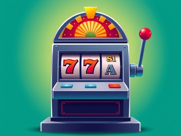abcbet