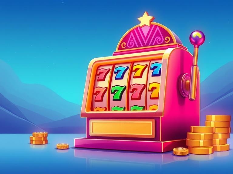 abcbet