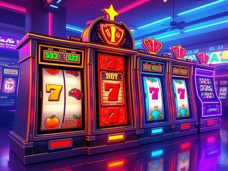 abcbet