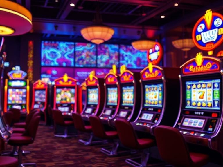 abcbet