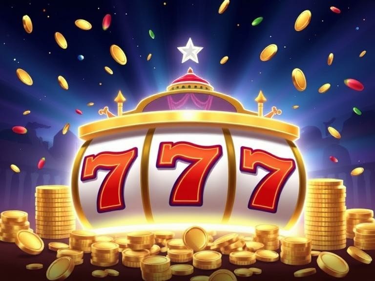 abcbet