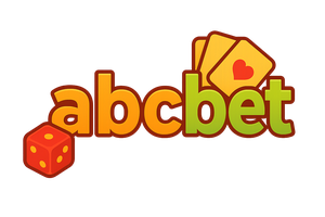 ABCBet